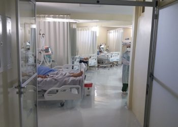 (Foto: Wandemberg Belém)