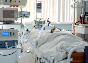 (Foto: Shutterstock)