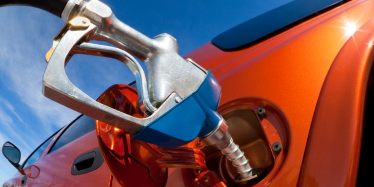 Crato tem a gasolina mais cara do Ceará; veja preços