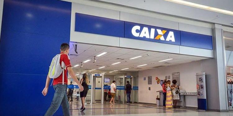 Caixa Econômica Federal abre processo seletivo para estágio remunerado; veja como se inscrever