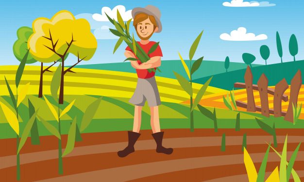 Foi, num foi! – Por J. Flávio Vieira