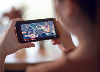 (Foto: Shutterstock)