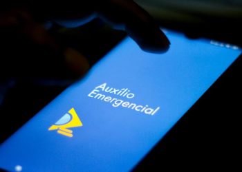 (Foto: Rafael Henrique/Getty Images)