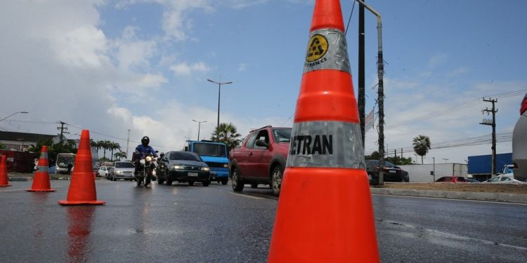 Sem lockdown, veja quais medidas Crato e Juazeiro do Norte têm adotado para conter o vírus