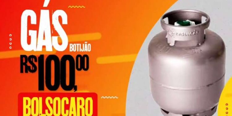 ‘Bolsocaro’: vídeo sobre o aumento de preços no Brasil viraliza nas redes sociais; veja