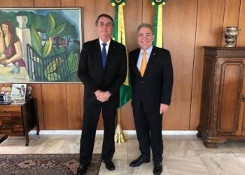 (Foto: Reprodução/Instagram)