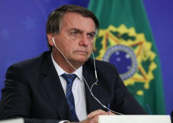 (Foto: Reprodução/Flickr Planalto)