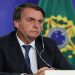 Bolsonaro é denunciado na ONU por descaso do governo federal na pandemia