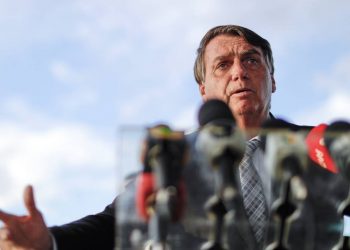 (Foto: Ueslei Marcelino/Reuters)