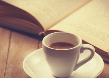 (Foto: Getty Images/iStockphoto)