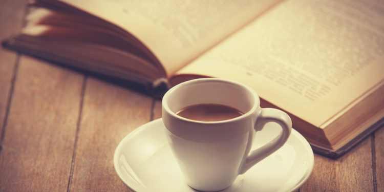 Uma conta de cumplicidade – Por Alexandre Lucas