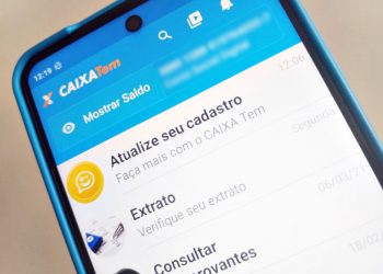 (Foto: Samuel Pinheiro/Revista Cariri)