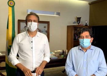 (Foto: Reprodução)