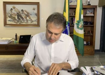 (Foto: Reprodução/Facebook)