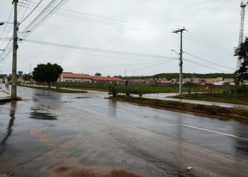 (Foto: Samuel Pinheiro/Revista Cariri)