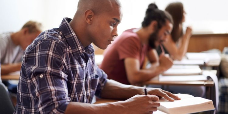 Proposta de cotas de 20% para negras e negros em concurso público é aprovada na Assembleia Legislativa