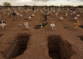 (Foto: BBC News Brasil)