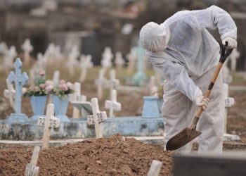 Brasil deixa de ser pária para se transformar em ameaça global – Por Jamil Chade