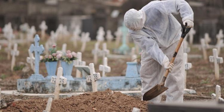 Brasil deixa de ser pária para se transformar em ameaça global – Por Jamil Chade