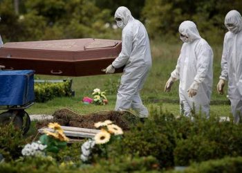 (Foto: Amazônia Real)