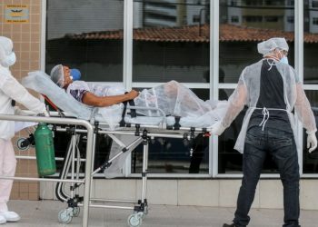 (Foto: Helene Santos)