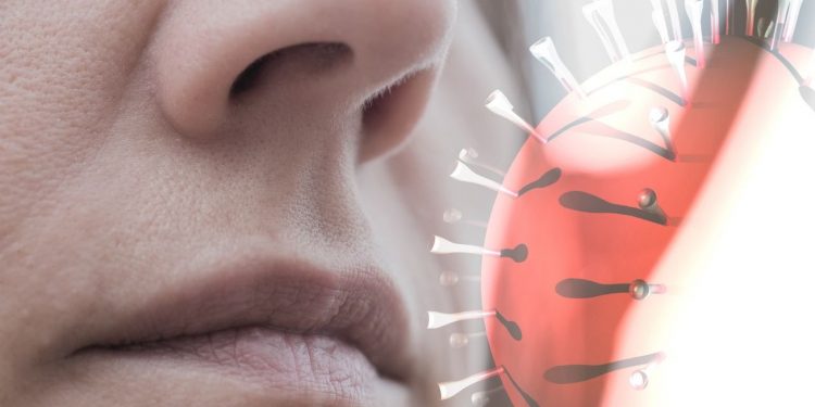 Veja até quando a Covid-19 fica transmissível no organismo e outras dúvidas