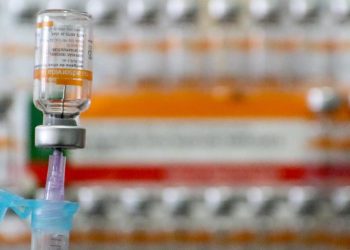 (Foto: Marlon Costa/FuturaPress/Estadão Conteúdo)