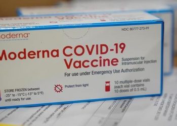 (Foto: EFE/EPA/PAUL SANCYA/POOL)