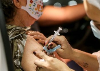 (Foto: Helene Santos)