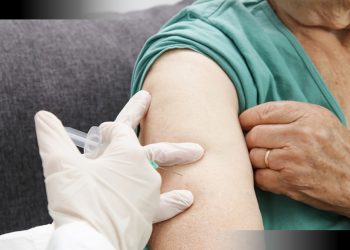 (Foto: Getty Images/iStockphoto)