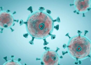 (Foto: Getty Images)