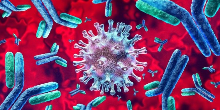 Estudo encontra mutações em variantes no Brasil e indica escape à imunidade; entenda