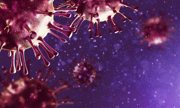 Variantes mais preocupantes do coronavírus já prevalecem no Ceará e outros 5 Estados, diz Fiocruz