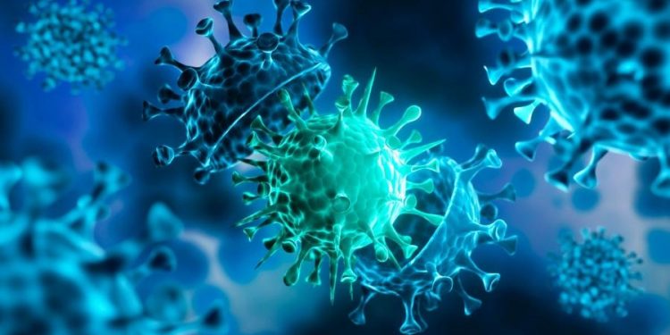 4 coisas que ainda não sabemos após um ano de pandemia