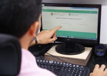 (Foto: Divulgação/PCCE)