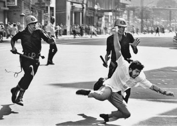 Ditadura Militar: como e por que aconteceu o Golpe de 1964?