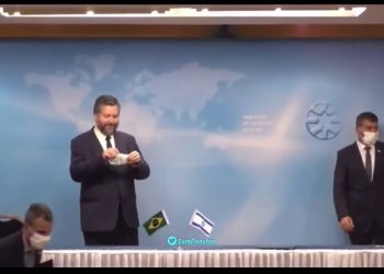 (Foto: Reprodução/Twitter)