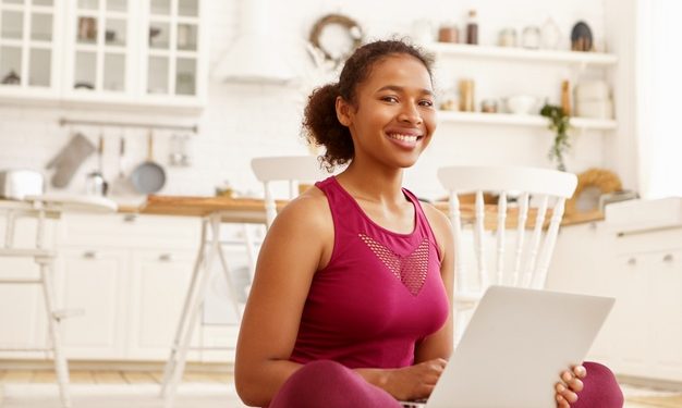 7 dicas para manter o autocuidado durante a pandemia