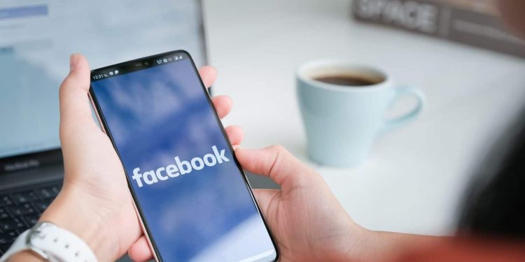 Facebook irá punir membros e grupos que desrespeitarem regras