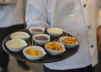 (Foto: Thiara Montefusco/Governo do Ceará)