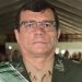 Cearense Paulo Sérgio Nogueira é o novo comandante do Exército do Brasil
