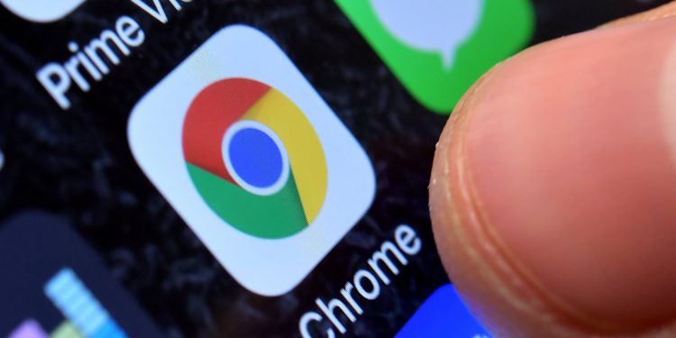 O Google está de olho: saiba quais dados o Chrome coleta sobre você