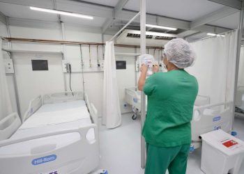 (Foto: Carlos Gibaja/Governo do Ceará)