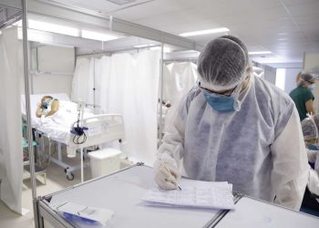 (Foto: Tatiana Fortes/Governo do Ceará)