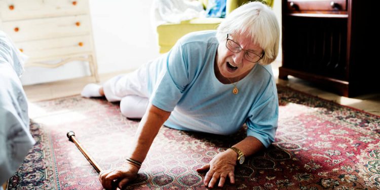 Com isolamento social rígido, cuidados com acidentes domésticos devem ser redobrados