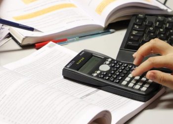 Serviço da UFCA tira-dúvidas e presta auxílio remoto gratuito sobre declaração de Imposto de Renda