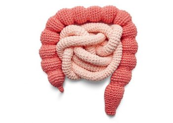 Câncer colorretal pode ser rastreado por exames como a colonoscopia (Foto: Gustavo Arrais/SAÚDE é Vital)