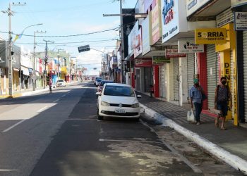 (Foto: Antonio Rodrigues)