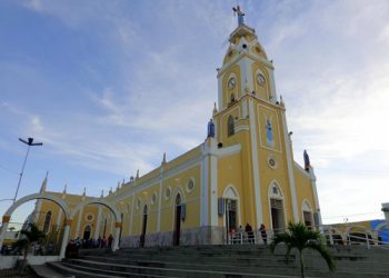 Pela primeira vez, celebrações da semana de aniversário de Padre Cícero acontecem de forma virtual