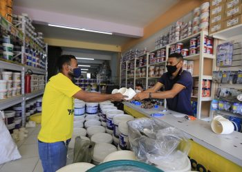 (Foto: Nivia Uchoa/Governo do Ceará)